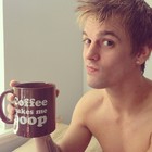 Aaron Carter : aaron-carter-1363363200.jpg