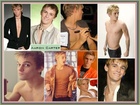 Aaron Carter : aaron-carter-1370714766.jpg