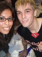 Aaron Carter : aaron-carter-1376927609.jpg