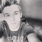 Aaron Carter : aaron-carter-1388487212.jpg