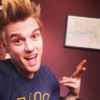 Aaron Carter : aaron-carter-1388487215.jpg