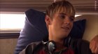 Aaron Carter : aaron-carter-1394132395.jpg