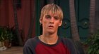 Aaron Carter : aaron-carter-1394132406.jpg