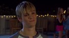 Aaron Carter : aaron-carter-1394132542.jpg