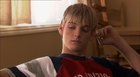 Aaron Carter : aaron-carter-1394132576.jpg