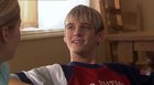 Aaron Carter : aaron-carter-1394132580.jpg