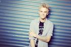 Aaron Carter : aaron-carter-1394996478.jpg