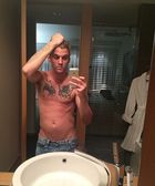 Aaron Carter : aaron-carter-1396619760.jpg