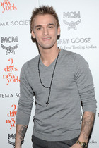 Aaron Carter : aaron-carter-1396723612.jpg