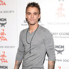 Aaron Carter : aaron-carter-1396723619.jpg