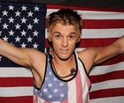 Aaron Carter : aaron-carter-1397840728.jpg