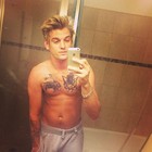 Aaron Carter : aaron-carter-1398864262.jpg