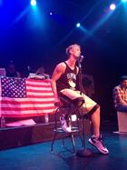 Aaron Carter : aaron-carter-1398864273.jpg