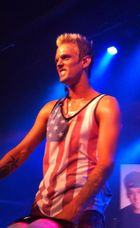 Aaron Carter : aaron-carter-1398864277.jpg