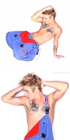 Aaron Carter : aaron-carter-1400438899.jpg