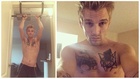 Aaron Carter : aaron-carter-1406816038.jpg