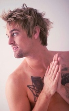 Aaron Carter : aaron-carter-1406816248.jpg