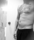 Aaron Carter : aaron-carter-1406905323.jpg