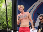 Aaron Carter : aaron-carter-1409240181.jpg