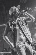 Aaron Carter : aaron-carter-1409240206.jpg