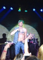 Aaron Carter : aaron-carter-1409945427.jpg