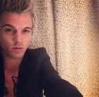 Aaron Carter : aaron-carter-1409945432.jpg