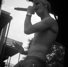 Aaron Carter : aaron-carter-1409945437.jpg