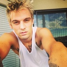 Aaron Carter : aaron-carter-1410180080.jpg