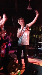 Aaron Carter : aaron-carter-1410180113.jpg