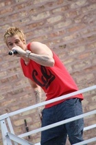 Aaron Carter : aaron-carter-1410189538.jpg