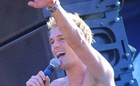 Aaron Carter : aaron-carter-1410189548.jpg