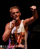 Aaron Carter : aaron-carter-1410189564.jpg