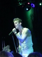 Aaron Carter : aaron-carter-1410189588.jpg