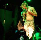 Aaron Carter : aaron-carter-1410189596.jpg