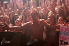 Aaron Carter : aaron-carter-1410189600.jpg