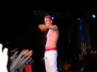 Aaron Carter : aaron-carter-1410189617.jpg