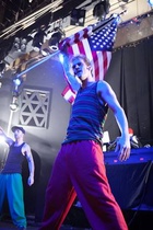 Aaron Carter : aaron-carter-1410189652.jpg