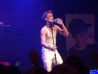 Aaron Carter : aaron-carter-1410189672.jpg