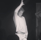 Aaron Carter : aaron-carter-1410189677.jpg