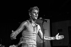 Aaron Carter : aaron-carter-1410189681.jpg