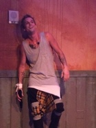 Aaron Carter : aaron-carter-1411416561.jpg