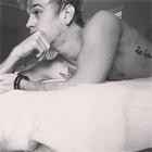 Aaron Carter : aaron-carter-1411829165.jpg