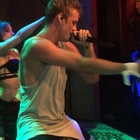 Aaron Carter : aaron-carter-1411829399.jpg