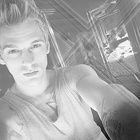 Aaron Carter : aaron-carter-1411829411.jpg