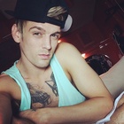 Aaron Carter : aaron-carter-1412223300.jpg