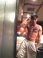 Aaron Carter : aaron-carter-1413126690.jpg