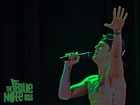 Aaron Carter : aaron-carter-1413590043.jpg