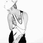 Aaron Carter : aaron-carter-1414084296.jpg