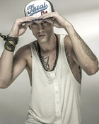 Aaron Carter : aaron-carter-1414084312.jpg