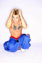 Aaron Carter : aaron-carter-1414429828.jpg